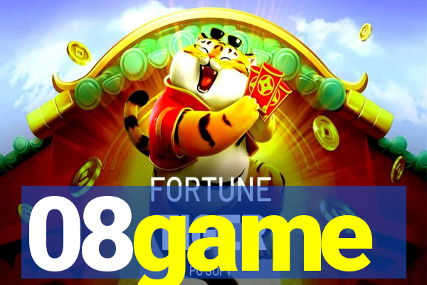 08game