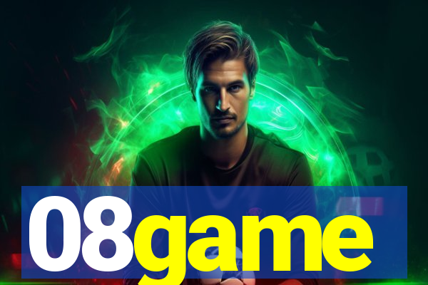 08game