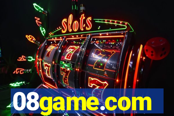 08game.com