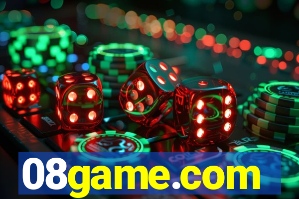 08game.com