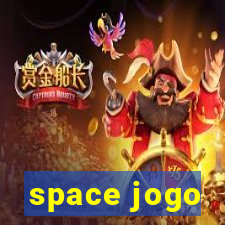 space jogo