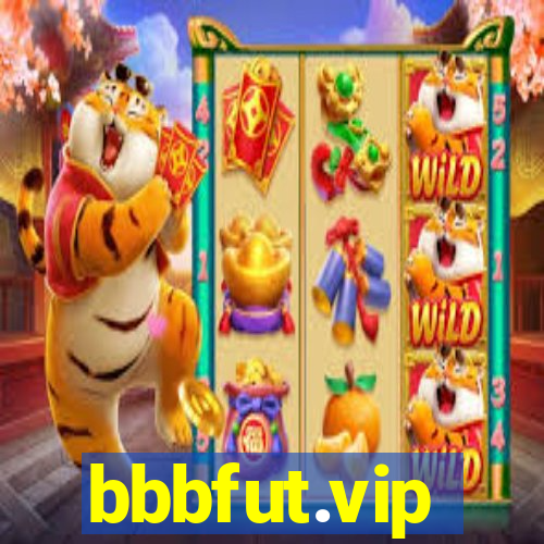bbbfut.vip