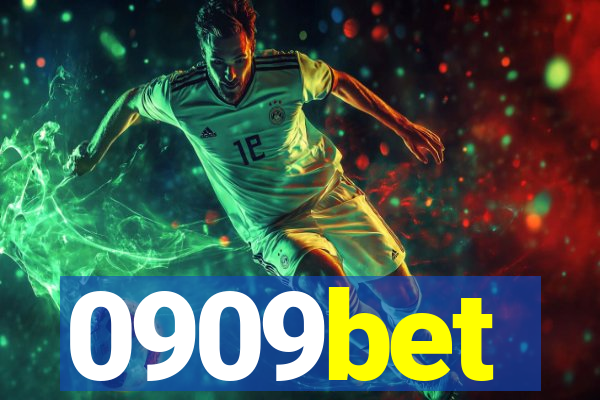 0909bet