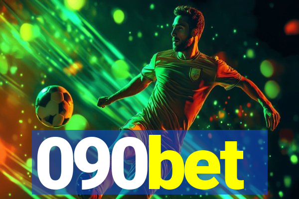 090bet