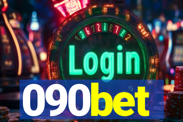 090bet
