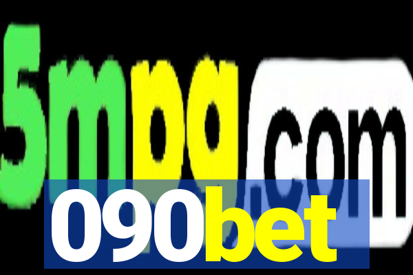 090bet