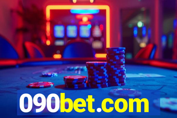 090bet.com