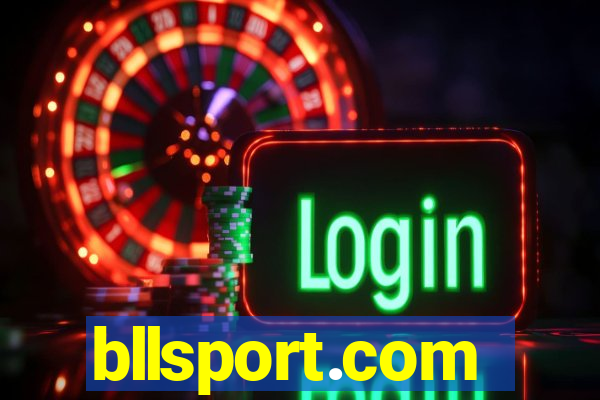 bllsport.com
