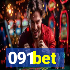 091bet