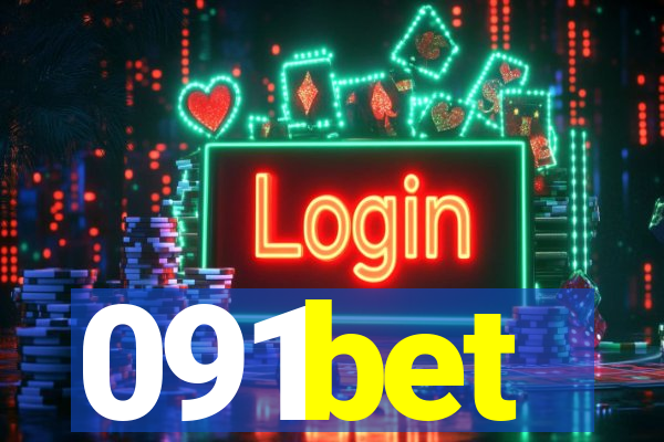091bet