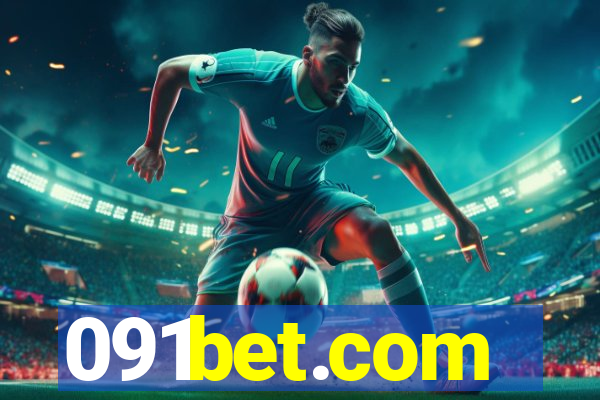091bet.com