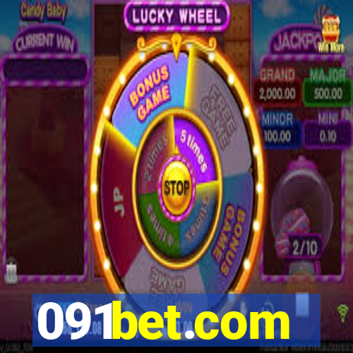 091bet.com