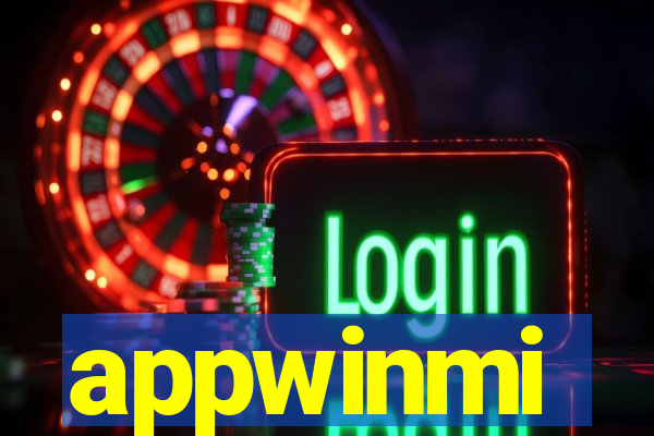 appwinmi
