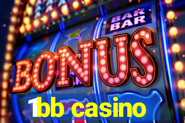1bb casino