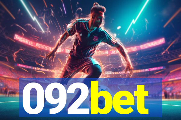 092bet