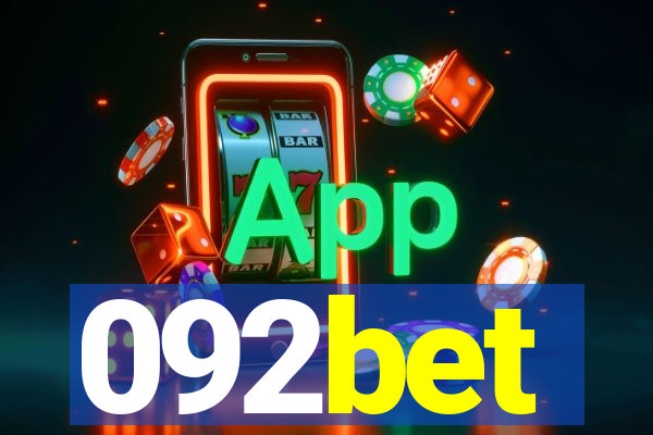 092bet