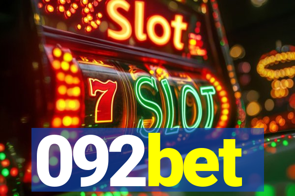 092bet