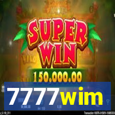 7777wim
