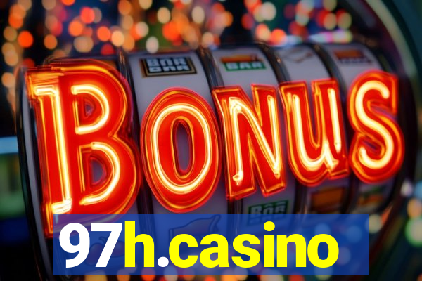 97h.casino