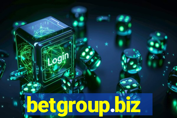 betgroup.biz