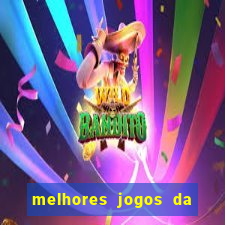 melhores jogos da steam pagos