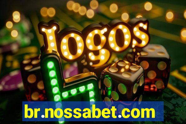 br.nossabet.com.br