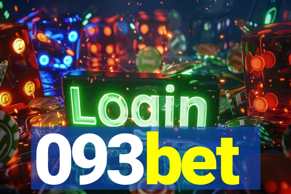 093bet