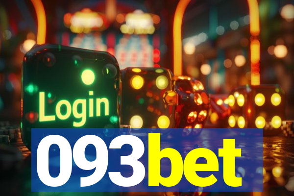 093bet