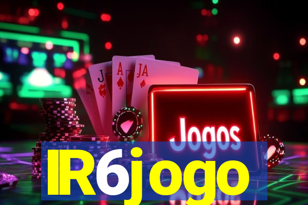 IR6jogo