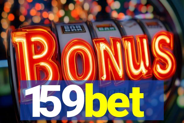 159bet