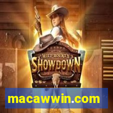 macawwin.com