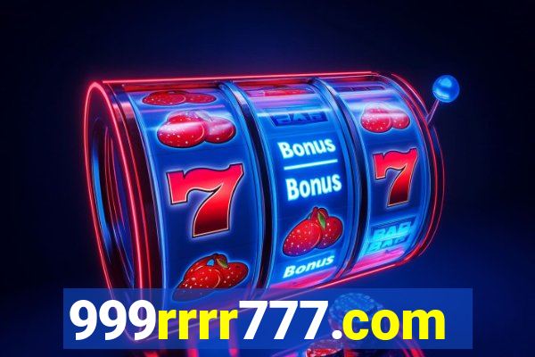 999rrrr777.com
