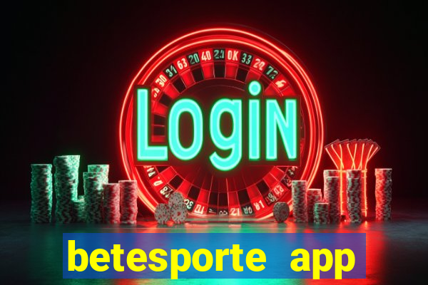 betesporte app download apk