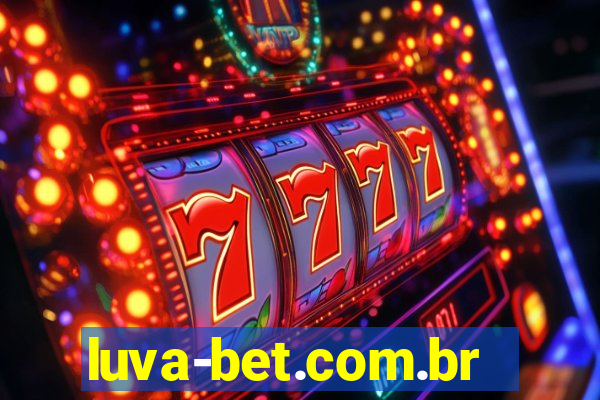 luva-bet.com.br