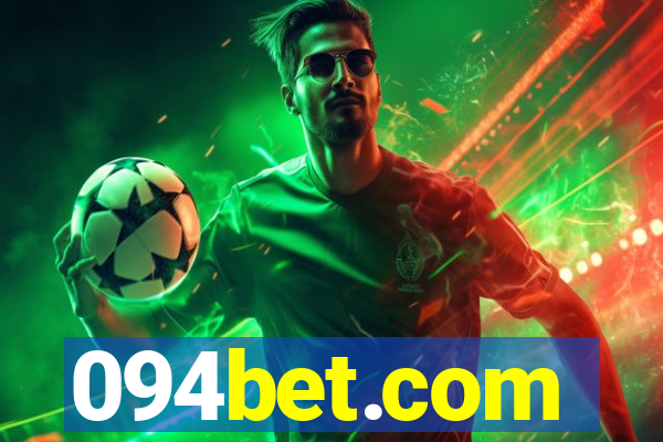 094bet.com