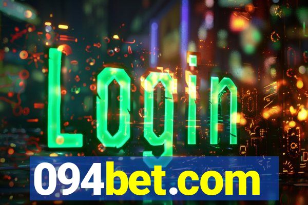 094bet.com