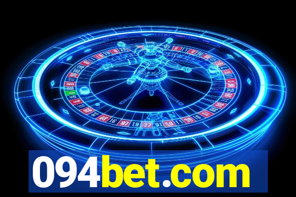 094bet.com