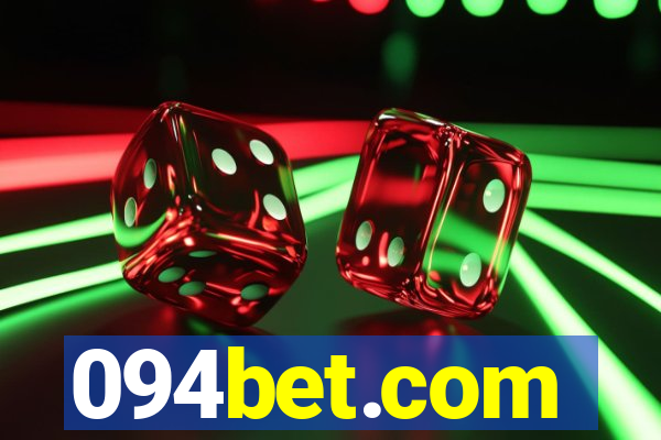 094bet.com