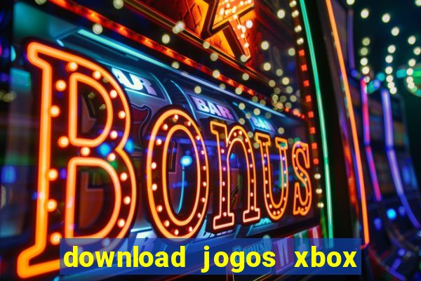 download jogos xbox 360 lt 3.0