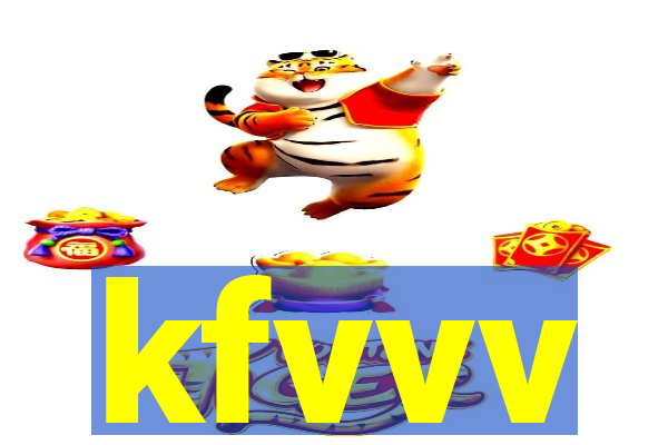 kfvvv