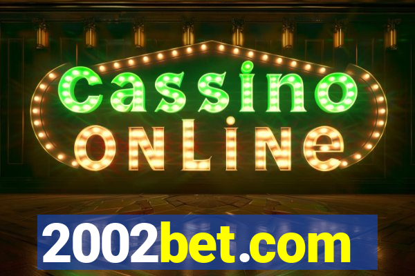 2002bet.com