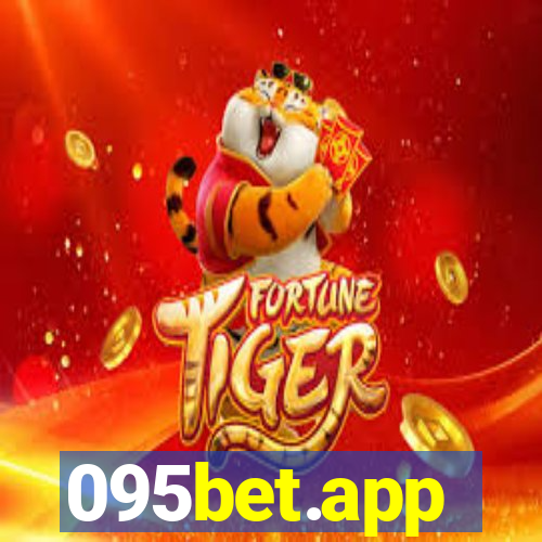 095bet.app