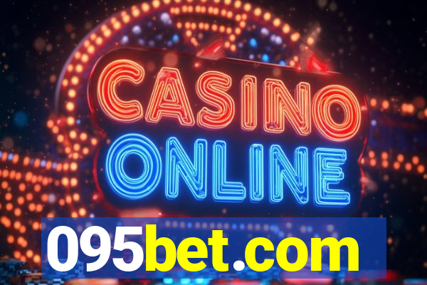 095bet.com