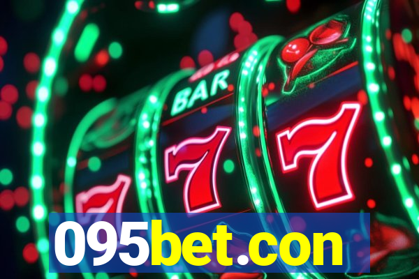 095bet.con