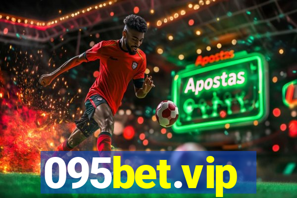 095bet.vip