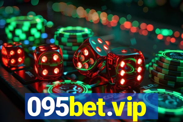 095bet.vip