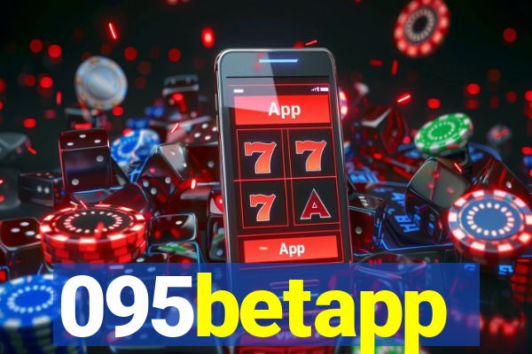 095betapp