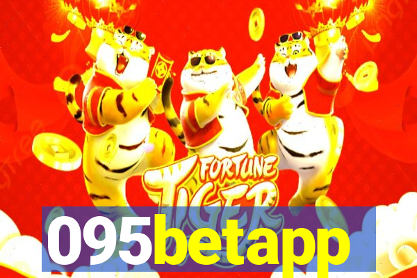095betapp