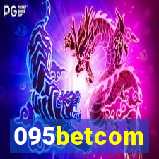 095betcom