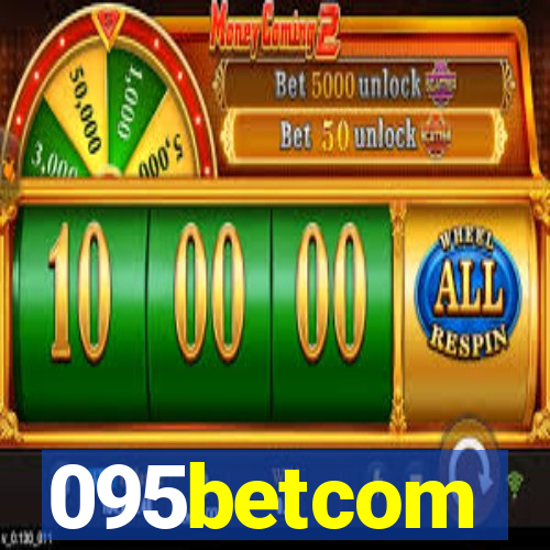 095betcom